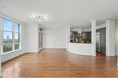 1419 Montrose Boulevard #702, Houston, TX 77019 - Photo 17