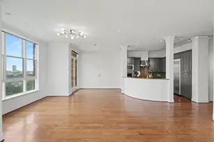 1419 Montrose Blvd, Houston, TX 77019 - Photo 17