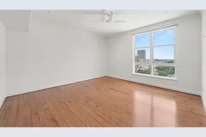 1419 Montrose Boulevard #702, Houston, TX 77019 - Photo 31