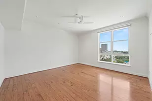 1419 Montrose Blvd, Houston, TX 77019 - Photo 31