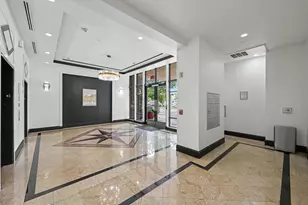 1419 Montrose Blvd, Houston, TX 77019 - Photo 45