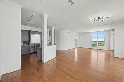 1419 Montrose Boulevard #702, Houston, TX 77019 - Photo 23