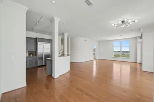 1419 Montrose Blvd, Houston, TX 77019 - Photo 23