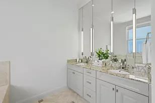 1419 Montrose Blvd, Houston, TX 77019 - Photo 35