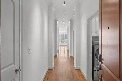 1419 Montrose Boulevard #702, Houston, TX 77019 - Photo 5