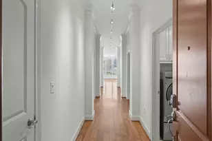 1419 Montrose Blvd, Houston, TX 77019 - Photo 5