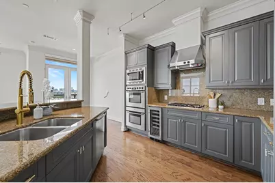 1419 Montrose Boulevard #702, Houston, TX 77019 - Photo 27