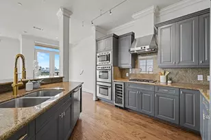 1419 Montrose Blvd, Houston, TX 77019 - Photo 27