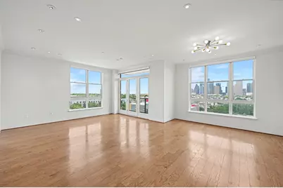 1419 Montrose Boulevard #702, Houston, TX 77019 - Photo 7