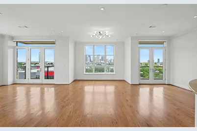 1419 Montrose Boulevard #702, Houston, TX 77019 - Photo 19