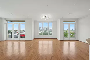 1419 Montrose Blvd, Houston, TX 77019 - Photo 19