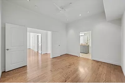 1419 Montrose Boulevard #702, Houston, TX 77019 - Photo 39