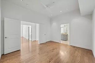 1419 Montrose Blvd, Houston, TX 77019 - Photo 39