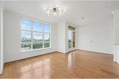 1419 Montrose Boulevard #702, Houston, TX 77019 - Photo 17