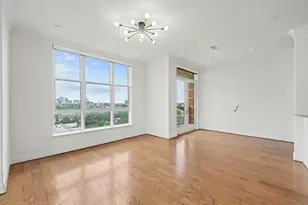 1419 Montrose Blvd, Houston, TX 77019 - Photo 17