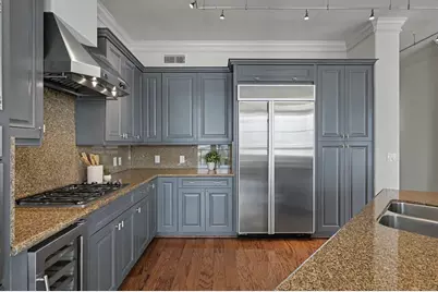 1419 Montrose Boulevard #702, Houston, TX 77019 - Photo 29