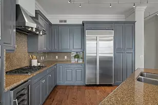 1419 Montrose Blvd, Houston, TX 77019 - Photo 29