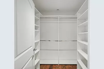 1419 Montrose Boulevard #702, Houston, TX 77019 - Photo 41