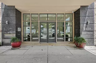 1419 Montrose Blvd, Houston, TX 77019 - Photo 43