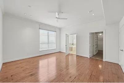 1419 Montrose Boulevard #702, Houston, TX 77019 - Photo 31