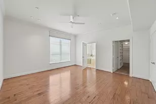 1419 Montrose Blvd, Houston, TX 77019 - Photo 31