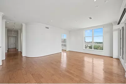 1419 Montrose Boulevard #702, Houston, TX 77019 - Photo 13