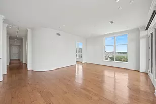 1419 Montrose Blvd, Houston, TX 77019 - Photo 13