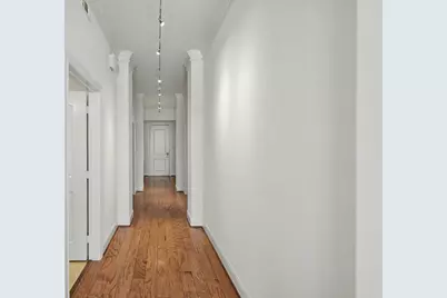 1419 Montrose Boulevard #702, Houston, TX 77019 - Photo 7