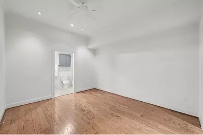 1419 Montrose Boulevard #702, Houston, TX 77019 - Photo 37