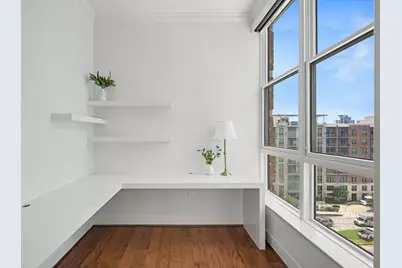 1419 Montrose Boulevard #702, Houston, TX 77019 - Photo 15