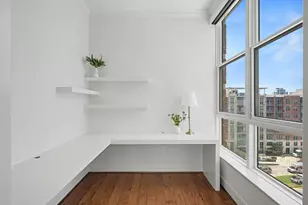 1419 Montrose Blvd, Houston, TX 77019 - Photo 15