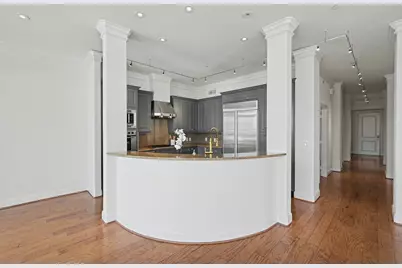 1419 Montrose Boulevard #702, Houston, TX 77019 - Photo 25