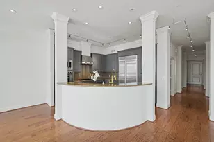 1419 Montrose Blvd, Houston, TX 77019 - Photo 25