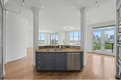 1419 Montrose Boulevard #702, Houston, TX 77019 - Photo 29