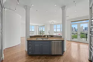 1419 Montrose Blvd, Houston, TX 77019 - Photo 29