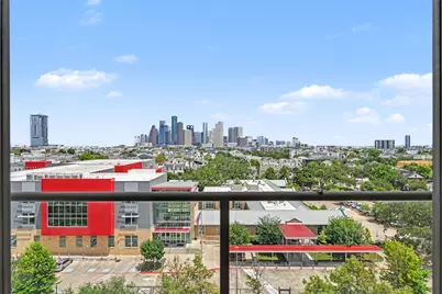 1419 Montrose Boulevard #702, Houston, TX 77019 - Photo 9