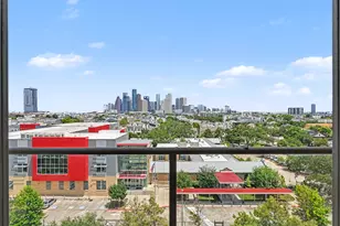 1419 Montrose Blvd, Houston, TX 77019 - Photo 9
