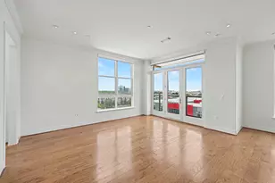 1419 Montrose Blvd, Houston, TX 77019 - Photo 9