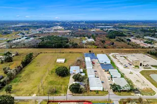 2534 Garden Rd, Pearland, TX 77581 - Photo 31