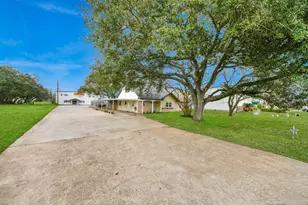 2534 Garden Rd, Pearland, TX 77581 - Photo 27