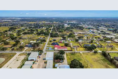 2534 Garden Road #CR109, Pearland, TX 77581 - Photo 29