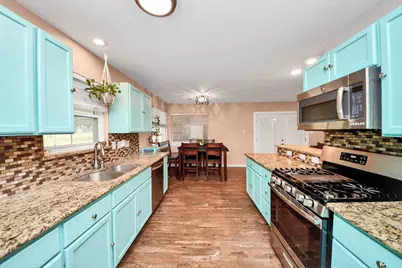 2534 Garden Road #CR109, Pearland, TX 77581 - Photo 11