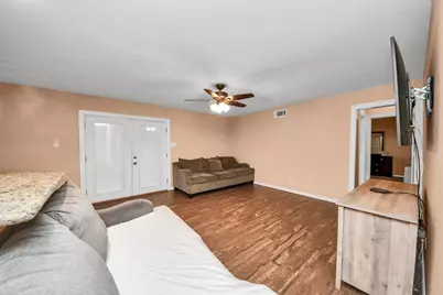 2534 Garden Road #CR109, Pearland, TX 77581 - Photo 7