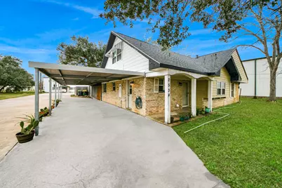 2534 Garden Road #CR109, Pearland, TX 77581 - Photo 3