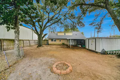 2534 Garden Road #CR109, Pearland, TX 77581 - Photo 25