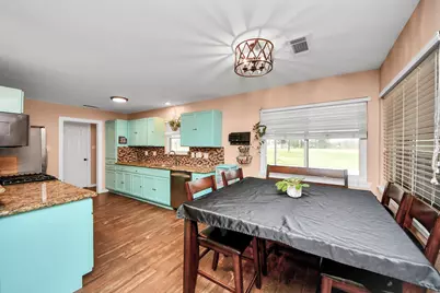 2534 Garden Road #CR109, Pearland, TX 77581 - Photo 9