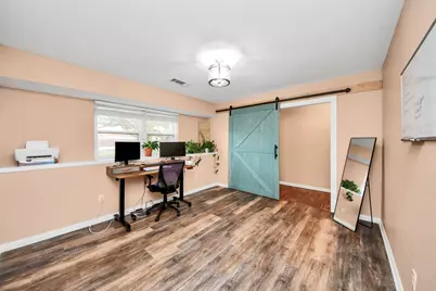 2534 Garden Road #CR109, Pearland, TX 77581 - Photo 5