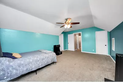 2534 Garden Road #CR109, Pearland, TX 77581 - Photo 23