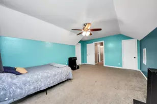 2534 Garden Rd, Pearland, TX 77581 - Photo 23