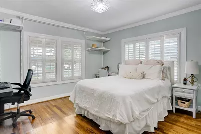 734 W 21st Street, Houston, TX 77008 - Photo 11